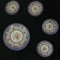 دیوار کوب  زیبا و شیک