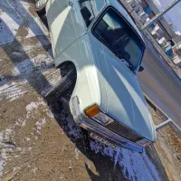 پیکان وانت مدل 90