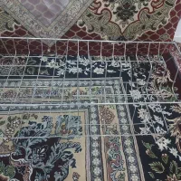 آب خوری