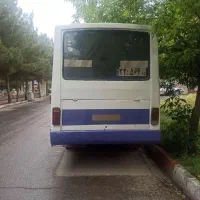 مینی‌بوس|خودرو سنگین|بناب, |دیوار