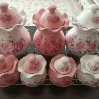 سرویس پاسماوری