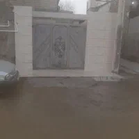 خانه ویلایی شهرک باهنر ، خانه فروشی شهرک باهنر|فروش خانه و ویلا|مشهد, شهرک شهید باهنر|دیوار