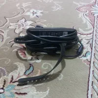 لپتاپ مدل DELL|رایانه همراه|چرداول, |دیوار