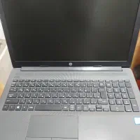 لپ تاپ hp.250.j7