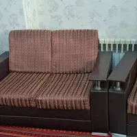 مبل راحتی برای 4 نفر