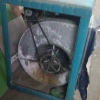 کولر آبی آبسال