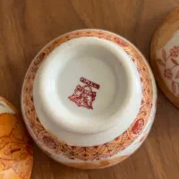 کاسه قدیمی|کلکسیون اشیاء عتیقه|اراک, |دیوار