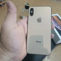 xs64آیفون بدون نقطه|موبایل|تهران, ارامنه|دیوار