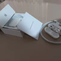 ایرپاد آیفون