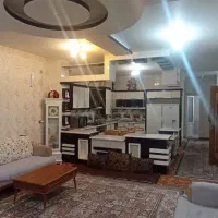 فروش-ویلایی-طبقه-همکف