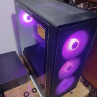 گیمینگ core i5 12400