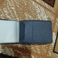 کیف|کیف، کفش، کمربند|شیراز, فرگاز|دیوار