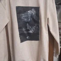 تعداد محدود لباس حراجی