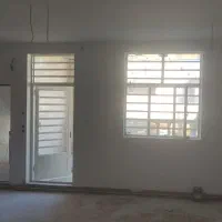 اجاره یک واحد|اجارهٔ آپارتمان|کوهدشت, |دیوار