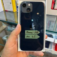 ایفون ۱۳ نرمال