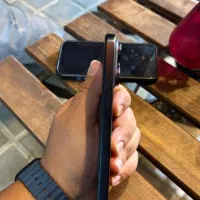 Iphone 15 pro max zaa با ریجستری آیفون|موبایل|اصفهان, آبشار|دیوار