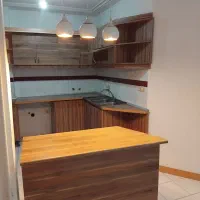 اجاره واحد ۸۷ متری با پارکینگ/ گذرفرخ|اجارهٔ آپارتمان|رشت, خمیران زاهدان|دیوار