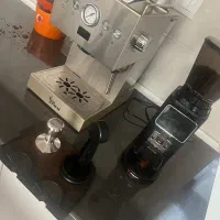 اسیاب مباشی