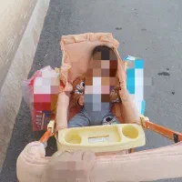 کالسکه دلیجان