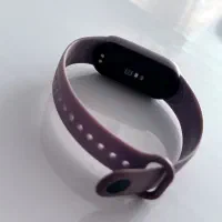 Mi band 7 global|ساعت|تهران, شهرک غرب|دیوار