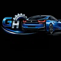 تعمیر گیربکس اتومات و موتور