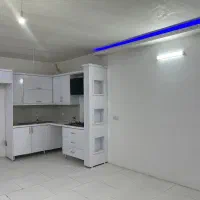 حاشیه-شافعی