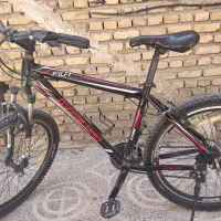 دچرخه اولورد fila