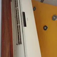 کولر گری ۳۰۰۰۰ موتور بزرگ