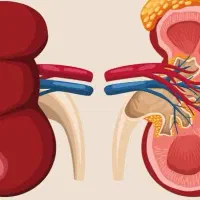 راهنمایی در مورد کلیه