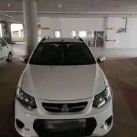 کوئیک مدل 98