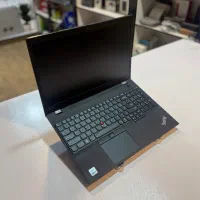 لپ تاپ قدرتمند i7 نسل ۱۰ با رم ۱۶ و گرافیک quadro