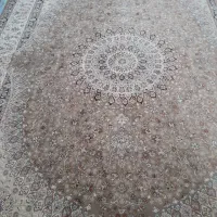 فرش ۱۲ متری