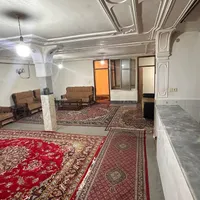 اجاره روزانه/هفتگی/ماهانه آپارتمان ۱۰۰ متری دل شهر|اجارهٔ کوتاه‌مدت آپارتمان و سوئیت|مشگین شهر, |دیوار