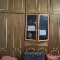 رهن اجاره ویلایی صدرا فاز ۲ عالیشهر|اجارهٔ خانه و ویلا|بوشهر, |دیوار