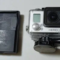 فروش دوربین عکاسی sport