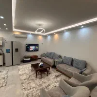 2پلاک-ویلا-نوساز-و-زمین-مسکونی-رشت-شمال-شکاری