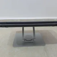 لپ تاپ hp مخصوص حسابداری و دانشجویی|رایانه همراه|دزفول, |دیوار
