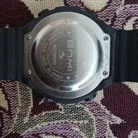 ساعت‌مچی|ساعت|شیراز, مسلم|دیوار