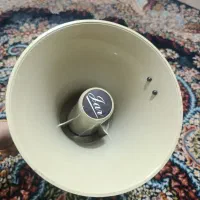 بلندگو ژاپنی نو اصلی نصف قیمت|سیستم صوتی خانگی|خرمآباد, |دیوار