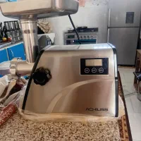 تمیز نو استفاده نکردم