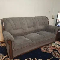 فروش مبلمان راحتی خوب