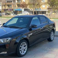 دنا پلاس اتوماتیک مدل ۹۹|خودرو سواری و وانت|بانه, |دیوار