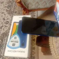 گوشیA03آکبند|موبایل|ری, شهرری|دیوار