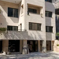 زعفرانیه-مستغلات-اداری-1200-متر