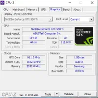 کیس کامپیوتر|رایانه رومیزی|گنبد کاووس, |دیوار