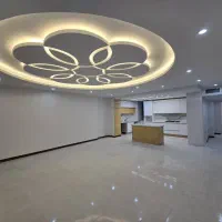 فاز-8-پردیس-عرصه-وام-تسویه-فول-بی-نظیر