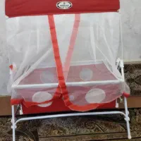 گهواره ی سالم عالی قیمت ۱۴۵۰