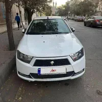 دنا در حد صفر|خودرو سواری و وانت|کرج, شهرک بنفشه|دیوار