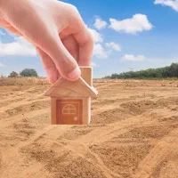 زمین مسکونی طرح هادی شهوه معصومیه