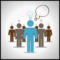 تافل تضمینی - استعلام رسمی